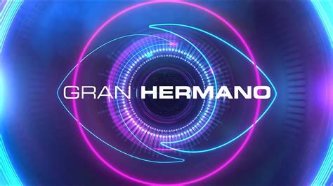 Gran Hermano Argentina 2022